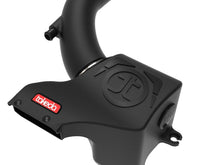 Load image into Gallery viewer, aFe Takeda Momentum Cold Air Intake System with Pro DRY S Filter for Hyundai Elantra and Veloster 2017-2020