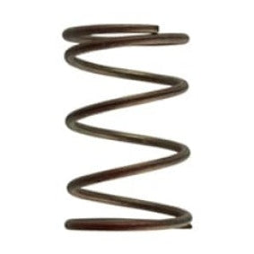 Turbosmart Gen-V WG38/40 14psi Red Outer Spring for External Wastegate Boost Control