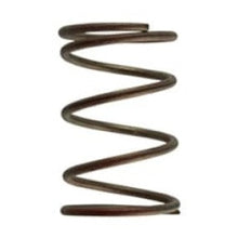 Load image into Gallery viewer, Turbosmart Gen-V WG38/40 14psi Red Outer Spring for External Wastegate Boost Control