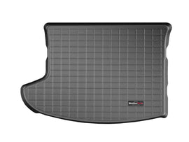WeatherTech 07+ Jeep Compass Cargo Liner * Black for Rear Trunk Protection