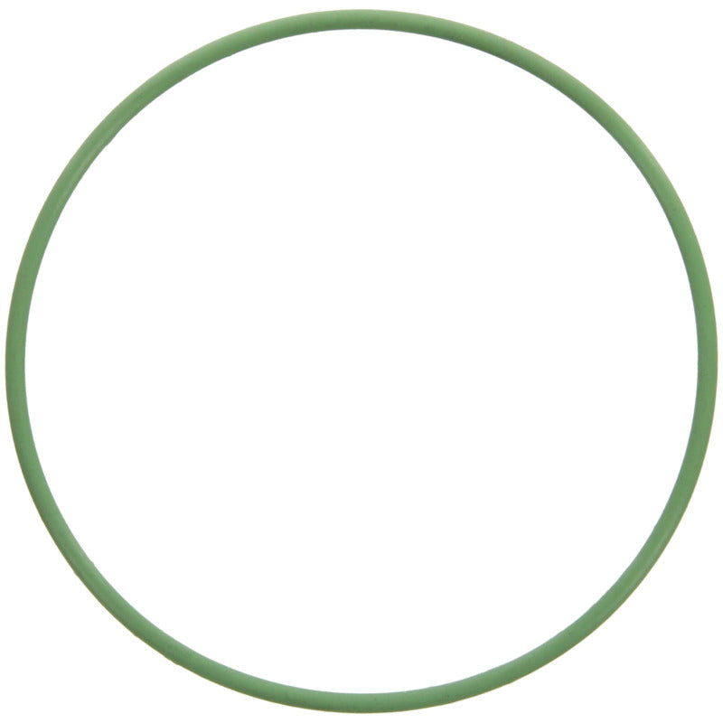 Fel-Pro 61594 Fuel Injection Throttle Body Mounting Gasket for Chrysler Crossfire and Mercedes-Benz Models