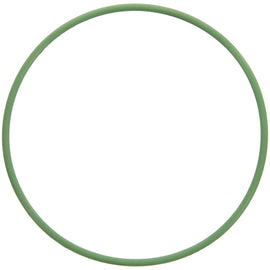 Fel-Pro 61594 Fuel Injection Throttle Body Mounting Gasket for Chrysler Crossfire and Mercedes-Benz Models
