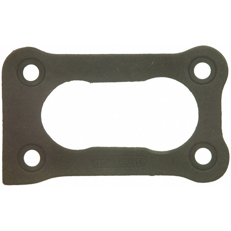 Fel-Pro Ford Pinto 60144 Carburetor Mounting Gasket - Reliable Seal for 1971-1974 Models