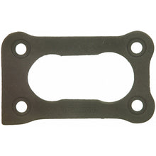 Load image into Gallery viewer, Fel-Pro Ford Pinto 60144 Carburetor Mounting Gasket - Reliable Seal for 1971-1974 Models