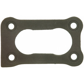 Fel-Pro Ford Pinto 60144 Carburetor Mounting Gasket - Reliable Seal for 1971-1974 Models