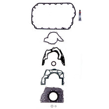 Load image into Gallery viewer, Fel-Pro CS 26328 Engine Conversion Gasket Set for Volkswagen Passat and Audi Models