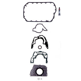 Fel-Pro CS 26328 Engine Conversion Gasket Set for Volkswagen Passat and Audi Models