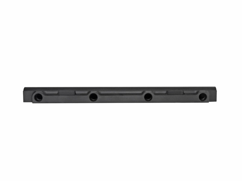 Skunk2 Racing K-Series Ultra Fuel Rail (Part Number: SKK350-05-7000) for Honda Civic and Acura RSX