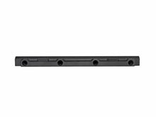 Load image into Gallery viewer, Skunk2 Racing K-Series Ultra Fuel Rail (Part Number: SKK350-05-7000) for Honda Civic and Acura RSX
