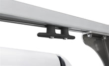 Load image into Gallery viewer, Access ADARAC Tie Down Kit - Set of 4 for Rails with Mounting Channels