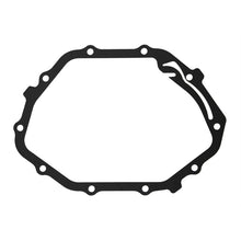 Load image into Gallery viewer, Fel-Pro RDS 55034 Axle Housing Cover Gasket for 1970s Oldsmobile and GMC Transmode Vehicles