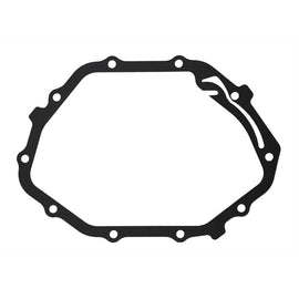 Fel-Pro RDS 55034 Axle Housing Cover Gasket for 1970s Oldsmobile and GMC Transmode Vehicles