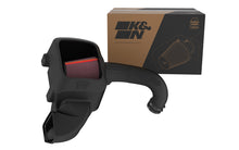 Load image into Gallery viewer, K&amp;N Engineering NextGen Cold Air Intake for Dodge Ram 1500 5.7L V8 (Part #KN-50-1561)