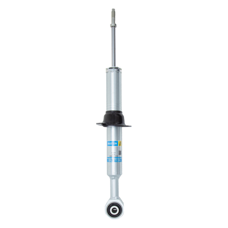 Bilstein B8 5100 Series Front 46mm Adjustable Monotube Shock Absorber for Toyota Tacoma