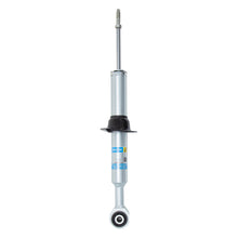 Load image into Gallery viewer, Bilstein B8 5100 Series Front 46mm Adjustable Monotube Shock Absorber for Toyota Tacoma