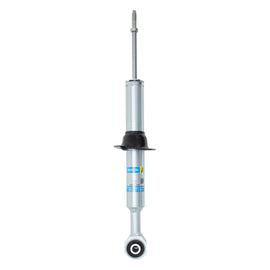 Bilstein B8 5100 Series Front 46mm Adjustable Monotube Shock Absorber for Toyota Tacoma