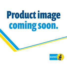 Bilstein B8 5160 Remote Reservoir Shock Absorbers for 2010 GMC Sierra 2500HD and 3500HD
