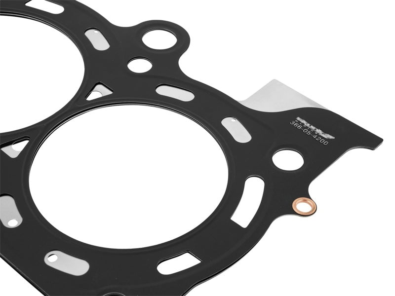Skunk2 Racing MLS Head Gasket for Honda/Acura K20A/K24A VTEC Engines – 88mm Max Bore, 1.1mm Thick
