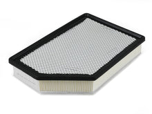 Load image into Gallery viewer, aFe Power ProGuard OE Replacement Air Filter for GM Sierra 3500 HD 20-25 V8 6.6L Diesel Trucks