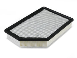 aFe Power ProGuard OE Replacement Air Filter for GM Sierra 3500 HD 20-25 V8 6.6L Diesel Trucks