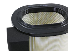 Load image into Gallery viewer, aFe ProGuard OE Replacement Air Filter for 2017-2019 Ford 6.7L Diesel Trucks