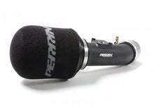 Load image into Gallery viewer, Perrin Performance Short Ram Intake for Subaru WRX/STi 2002-2007 and Forester XT 2004-2008 - Black