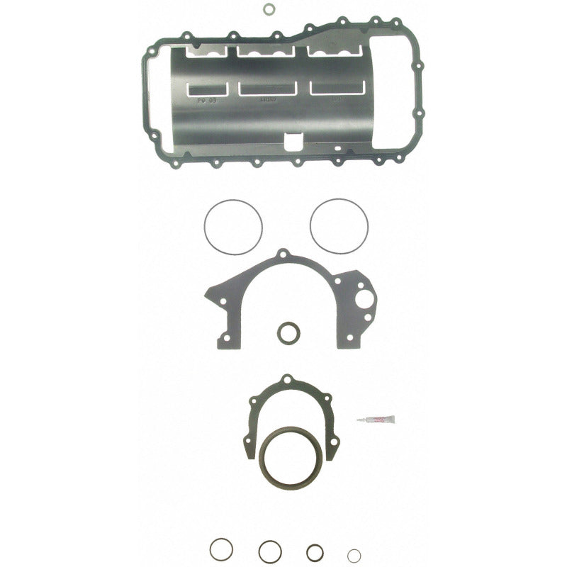 Fel-Pro CS 9926 Engine Conversion Gasket Set for Chrysler Concorde and LHS