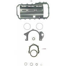 Load image into Gallery viewer, Fel-Pro CS 9926 Engine Conversion Gasket Set for Chrysler Concorde and LHS