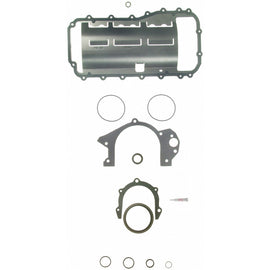 Fel-Pro CS 9926 Engine Conversion Gasket Set for Chrysler Concorde and LHS