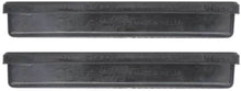 Load image into Gallery viewer, K&amp;N Engineering High-Flow Drop-In Air Filter for BMW X3 &amp; X4 Models * Part Number KN-33160