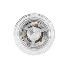 Load image into Gallery viewer, Mishimoto Dodge 5.9L Cummins Low-Temperature Thermostat Part Number misMMTS-RAM-94L