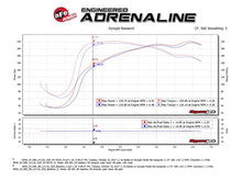 Load image into Gallery viewer, aFe Momentum GT Pro 5R Cold Air Intake System for 2012-2016 BMW Z4 28i/xi (E89) with N20 2.0L Turbo Engine