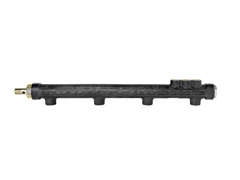 Skunk2 Racing Composite High Volume Fuel Rail for Honda B-Series Engines – Part Number SKK350-05-5000