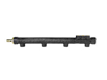 Load image into Gallery viewer, Skunk2 Racing Composite High Volume Fuel Rail for Honda B-Series Engines – Part Number SKK350-05-5000