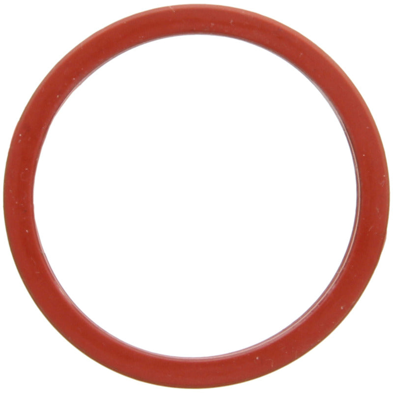 Fel-Pro Volkswagen Jetta 35879 Multi-Purpose O-Ring for Reliable Sealing