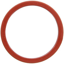 Load image into Gallery viewer, Fel-Pro Volkswagen Jetta 35879 Multi-Purpose O-Ring for Reliable Sealing