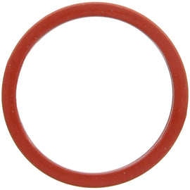 Fel-Pro Volkswagen Jetta 35879 Multi-Purpose O-Ring for Reliable Sealing