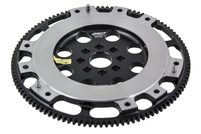 ACT 2000 Honda S2000 XACT Prolite Flywheel with Low Inertia and Enhanced Engine Response