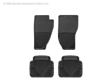 Load image into Gallery viewer, WeatherTech All-Weather Floor Mats for Dodge Nitro and Jeep Liberty * Part WETW10-W50