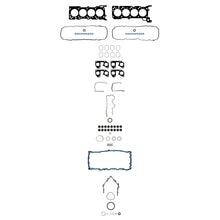 Load image into Gallery viewer, Fel-Pro Ford F-250 Super Duty 260-3193 Engine Gasket Set for Reliable Sealing and Repair