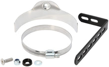 Load image into Gallery viewer, K&amp;N Engineering KNN85-6004 Universal Apollo Mounting Bracket for Air Filters