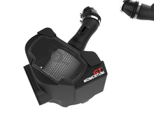 Load image into Gallery viewer, aFe Momentum GT Cold Air Intake System with Pro DRY S Filter for Lexus GX550 3.4L V6 (2024-2025)