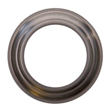 Load image into Gallery viewer, Fel-Pro Subaru Forester 72780 Exhaust Gas Recirculation (EGR) Valve Gasket