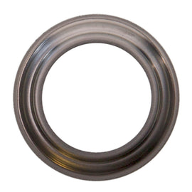Fel-Pro Subaru Forester 72780 Exhaust Gas Recirculation (EGR) Valve Gasket