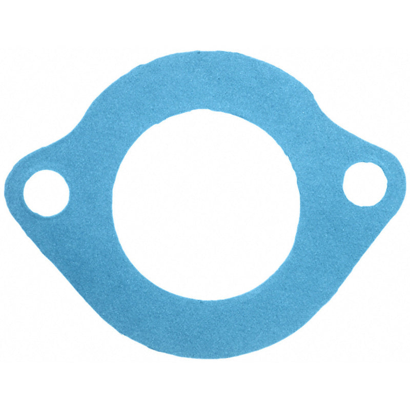 Fel-Pro Ford Ranger 35114 Engine Coolant Outlet Gasket – Reliable Seal for 1977-1982 Ford Courier and Ranger
