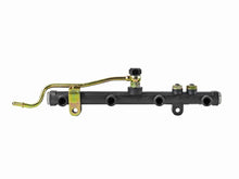 Load image into Gallery viewer, Skunk2 Racing Composite High Volume Fuel Rail for 2006-2011 Honda Civic Si Part #SKK350-05-5015