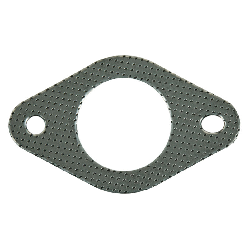Fel-Pro Cadillac SRX Exhaust Pipe Flange Gasket (Part Number: fel61769)