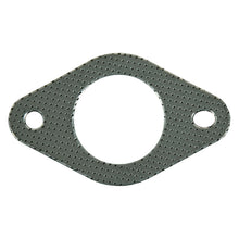 Load image into Gallery viewer, Fel-Pro Cadillac SRX Exhaust Pipe Flange Gasket (Part Number: fel61769)