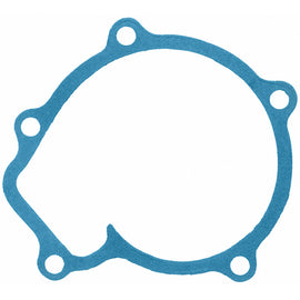 Fel-Pro Nissan Sentra 35496 Engine Water Pump Gasket for 1991-1998 Nissan Sentra and 1995-1998 Nissan 200SX