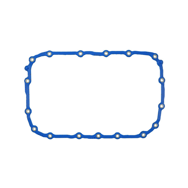 Fel-Pro TOS 18785 Transmission Oil Pan Gasket for BMW 128i, 328i, X3 (2010-2012)